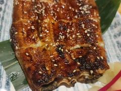 -紫· 割烹  Kappo Murasaki