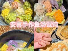 -日照海滨国家森林公园