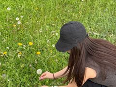 -芦芽山旅游度假区