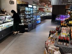 -Olé精品超市(广州太古汇店)