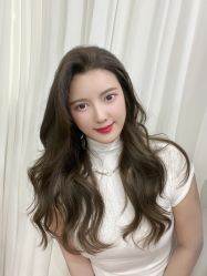 -FINE HAIR造型沙龙