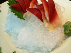 -笑福亭料理小馆(解放碑店)