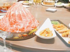 -楚禾宴·家宴(光谷大道店)