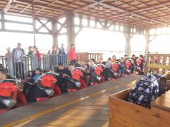 -济南方特东方神画