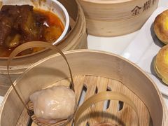 -金鼎轩(亚运村店)