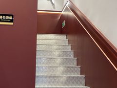 -唐沫茶兮(仓山万达金街店)