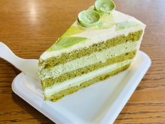 -派悦坊·甜品·蛋糕(日坛店)