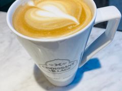 -牛角村(大族广场店)