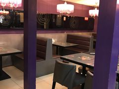 -鱼酷活鱼烤鱼(信息城店)
