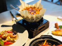 -穹六人间 people 6(岳阳路店)