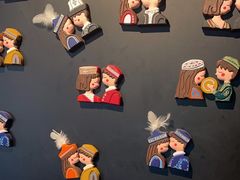 -纳鲁孜·新疆特色餐厅(上海悦荟广场店)