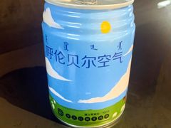 呼伦贝尔羊肉串-很久以前羊肉串(中山公园店)