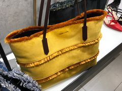 -CHARLES&KEITH(北京apm店)