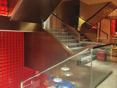 -阿伟海鲜楼·福建菜(延寿店)