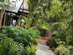 -Le Chalet Dalat