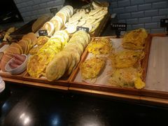 -元德饼店(成仁商业街店)