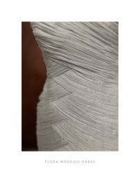 -Flora婚纱礼服定制租赁店