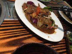 -盈田盈粥庄(博山东路店)