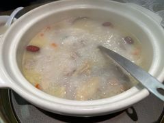 -廣順興(黄山路店)