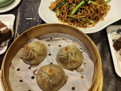 -蟹榭·本帮江浙菜·蟹宴(五角场合生汇商场店)