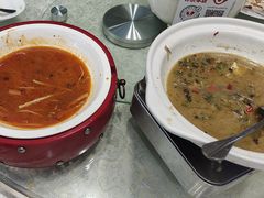 -湘君私厨.16年湘菜店(金匙望湖店)