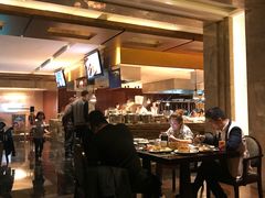 -AdD全日制餐厅(中谷花园酒店)