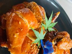 -解香楼(八盘岭路店)