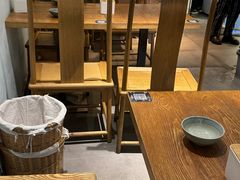 -静一餐厅·湖北菜(前门创始店)