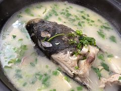 -青梅竹马农家乐餐馆