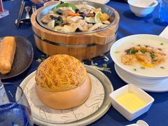 -翠园(成都太古里店)