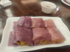 -潮福城大酒楼·潮粤菜·港式点心(阳光城店)