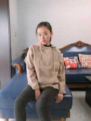 -丽都整形美容医院·全国连锁旗舰店