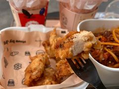 -JPG canteen(广州寺右公馆店)