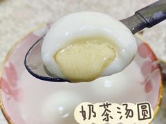 -好利来(回龙观东大街店)