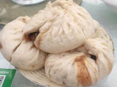 -漕河全驴宴饭店(徐水店)