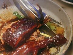 -桂满陇天书(南京德基旗舰店)