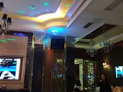 -阳光钱柜KTV(八一路店)