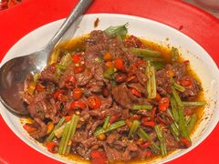 -匠熙小馆(崇文门店)