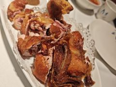 -金春禧(世茂国际广场店)
