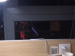 -蜜蜂读书·24h自习室(角门西店)