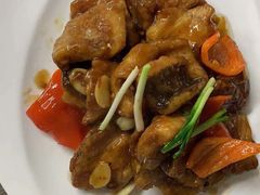 -味悦·老字号·赣州菜(厚德总店)