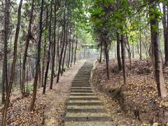 -海兰云天度假区温泉