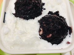 -满记甜品(苏州中心店)