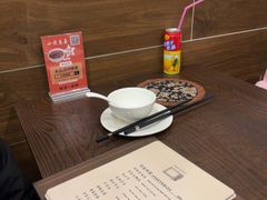 -小实惠嘉(威海路店)
