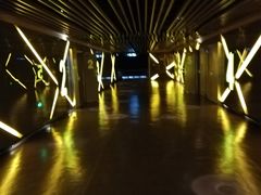 放映厅-曹杨影城(曹杨店)