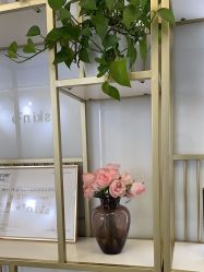 -SKIN79皮肤管理中心