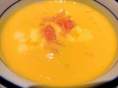 -十六蒲(桂林路店)