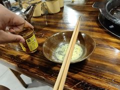 -仪表厂火锅(总店)