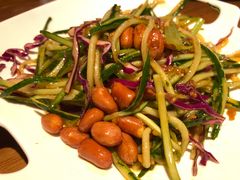 -胖哥俩肉蟹煲(万国店)