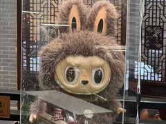 -龙悦湾酒家·八阵鱼生·渔人码头店